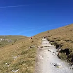 Mateja 아파트 *