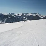 Mateja *