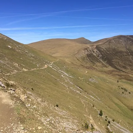 Διαμέρισμα Mateja