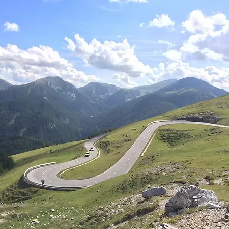 Διαμέρισμα Mateja *