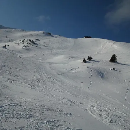 Mateja Διαμέρισμα *