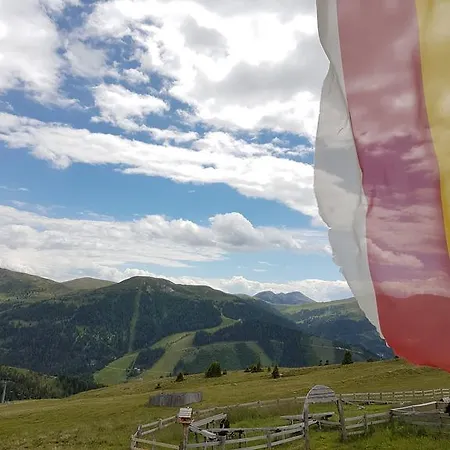 Mateja Διαμέρισμα Innerkrems