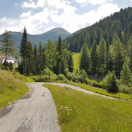 Mateja Διαμέρισμα *